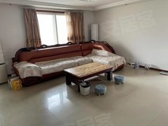 大连旅顺口水师营水师营两室精装拎包入住有空调近市场超市可谈出租房源真实图片