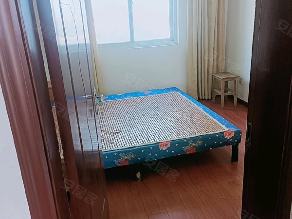 【多图】东润第一城,城南租房,东润第一城 2室1厅1卫,海陵租房-泰州58