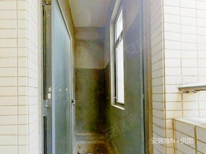 房源图