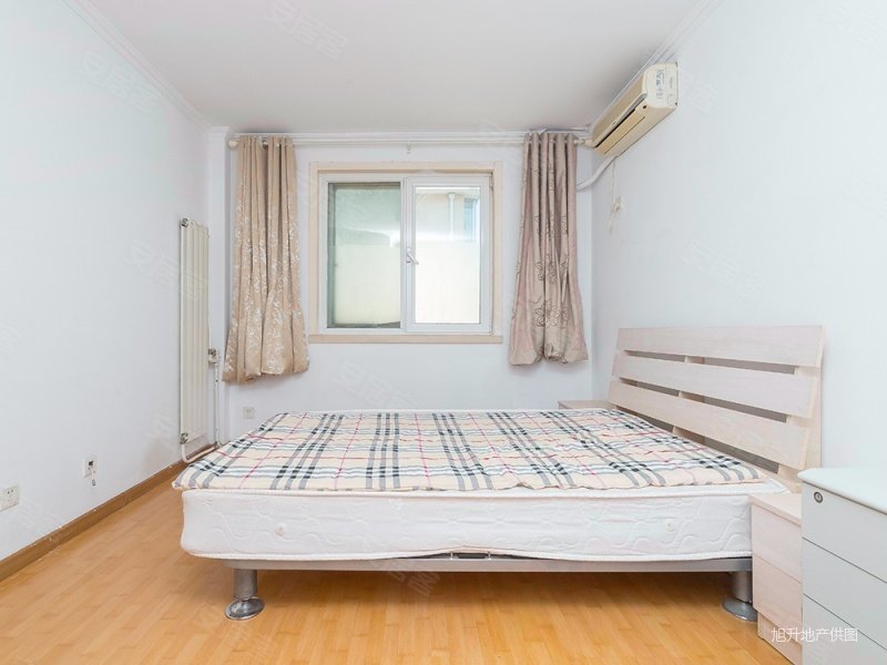 金丰园 满五  三居室 首经贸地铁5   视野好 必看好房