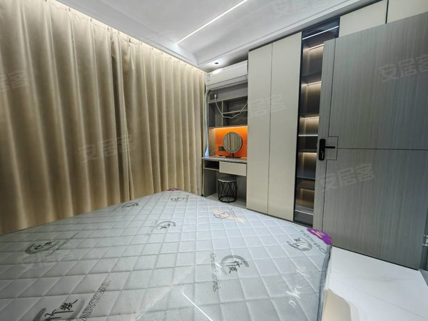 金华东阳东阳市中心环城北路259-261号楼东阳，人民医院附近，两室一厅出租出租房源真实图片