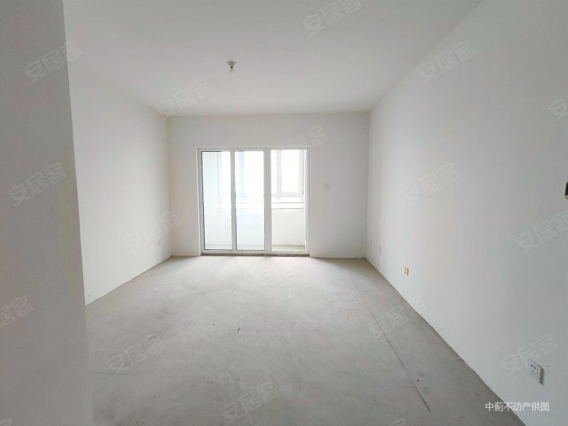 急售~紫润别苑 小区环境优美 楼间距大 电梯洋房 有钥匙