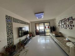 东明东明城区东明市区玉皇小区三室领包入住家电齐全四季恒温出租房源真实图片
