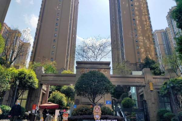 不足,塔子山壹号怎么样,塔子山壹号周边房产中介经纪人评价-成都安居