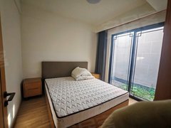 武夷山武夷武夷城区好房源，可拎包入住。出租房源真实图片