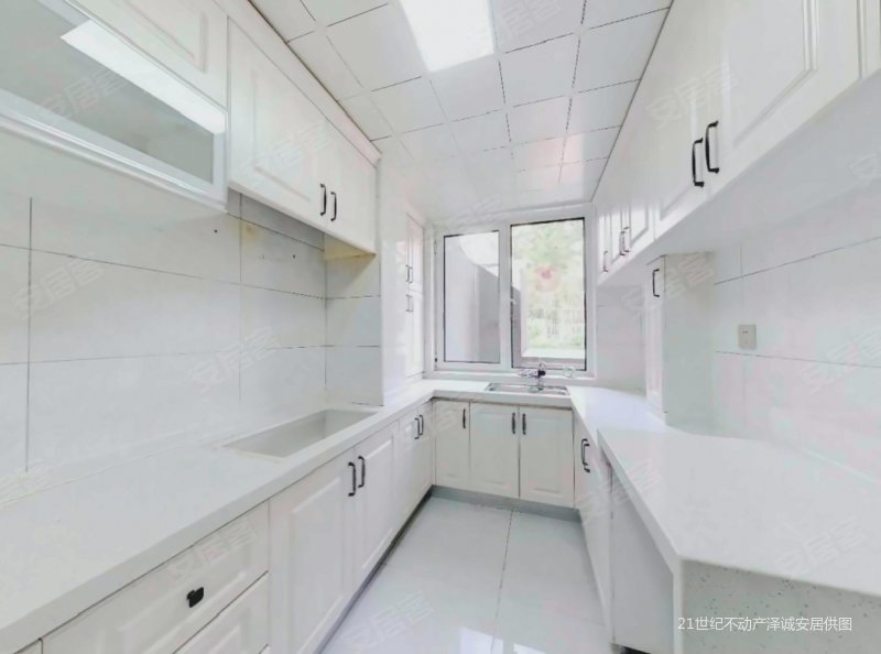 南海家园二里~经典大2居~格局无浪费~电梯房~价可议