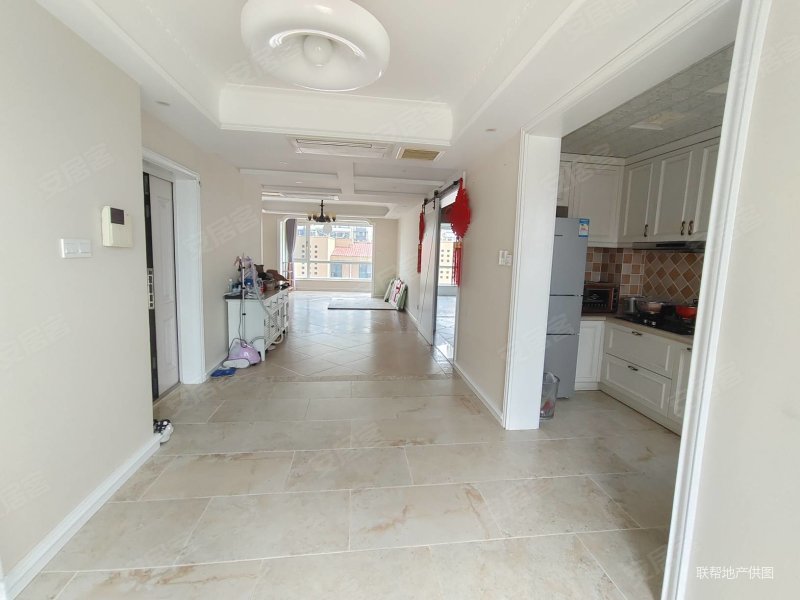 威海房产网>威海二手房>经区二手房>皇冠二手房>悦海世家>800_600