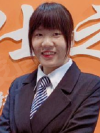 頭像