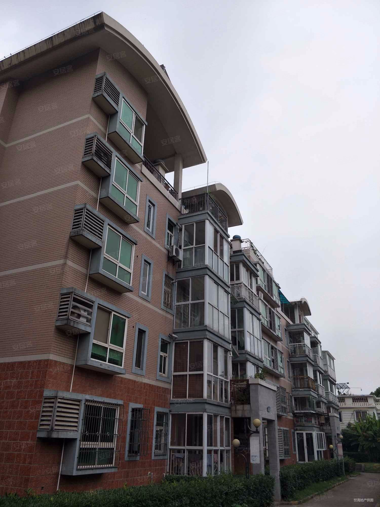 武汉房产网>武汉二手房>武昌二手房>积玉桥二手房>蓝湾俊园>