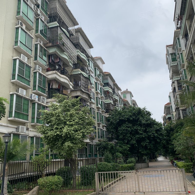 【东堤湾, 东堤湾小区详情,房价走势,房源,业主论坛】- 肇庆58同城