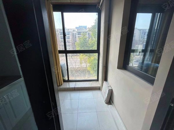 【多图】好世凤翔苑,南翔租房,好世凤翔苑 2室2厅1卫 88平 精装修