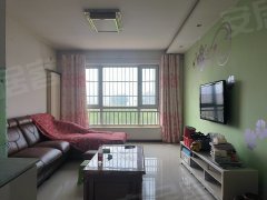 天津宝坻海滨街出租 龙第世家 2居 650月 有钥匙出租房源真实图片