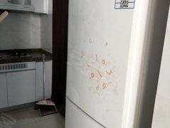 吉安吉州吉州大道恒大帝景 3室2厅2卫出租房源真实图片