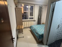 长春南关南岭东岭南街吉大南岭校区刘老根大舞台附近石墙插间出租出租房源真实图片