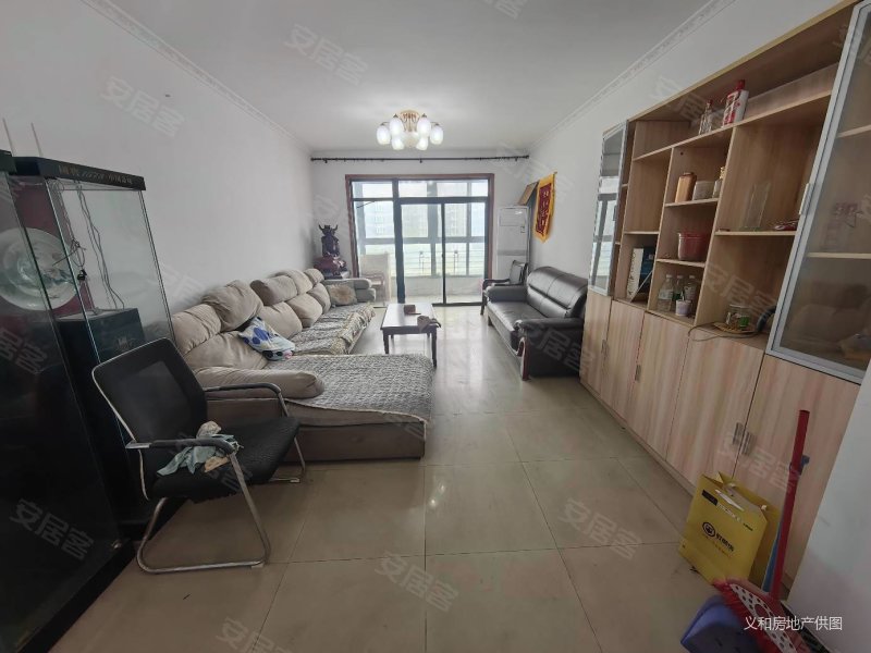 南一环 合工大 地铁口 东环广场  急售