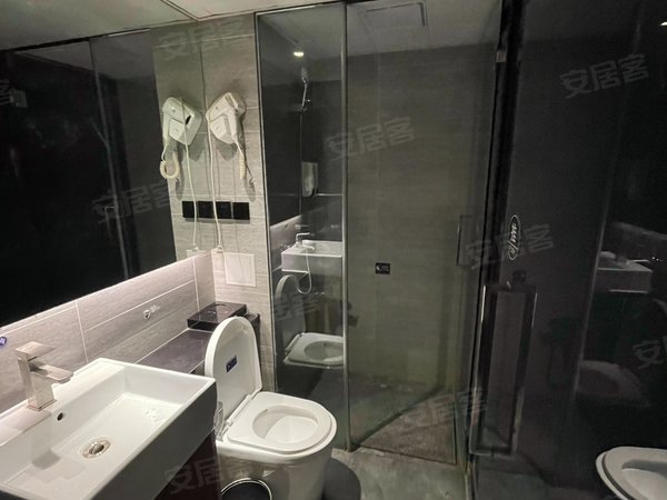 潍坊奎文中上虞云景台云景台温馨好房阳光一百西虞里泰华万达凯德市府医院近可短租月付出租房源真实图片