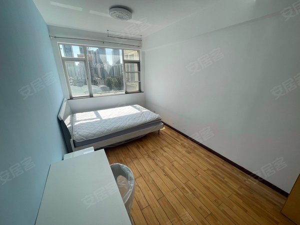 【多图】福泽苑(教场北路),莲花片区租房,急租 短租 无中介 压一付一