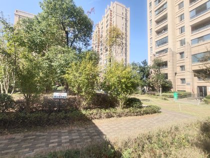 不足,银湖公馆怎么样,银湖公馆周边房产中介经纪人评价-芜湖安居客