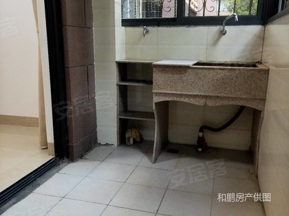 房源图