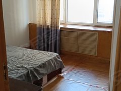 哈尔滨道里哈一百西十四道街 2室1厅1卫出租房源真实图片