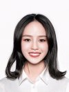 经纪人头像