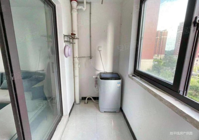 诚心急售!,松南城云珠雅苑二手房,130万,2室1厅,1卫,75.