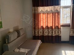 新乡卫滨中心医院新市里小区 2室1厅1卫出租房源真实图片