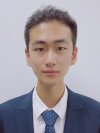 经纪人头像