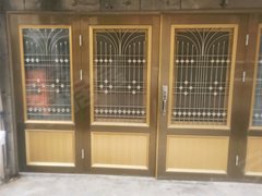 射阳射阳城北恒隆广场大自然新天地 1室1厅1卫出租房源真实图片