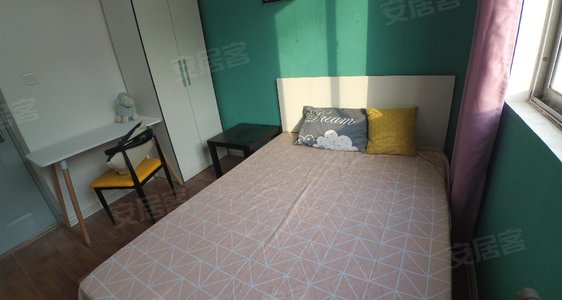 井冈山有多少人口_开启红色之旅 共赴春天之约(3)
