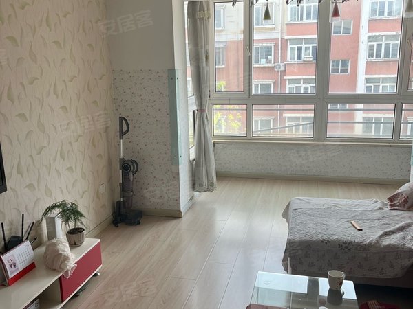 【多图】国奥现代城(东区),国奥现代城租房,国奥现代城(东区) 2室2厅1