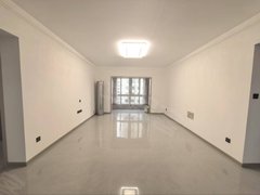南阳宛城新市政府真实 有钥匙 万悦城 儒林星座 宏江中央广场 办工居住均可出租房源真实图片