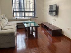 柳州鱼峰东环兴怡园 万象城南亚名邸华展华园静兰小区阳光壹佰盛天悦景台出租房源真实图片