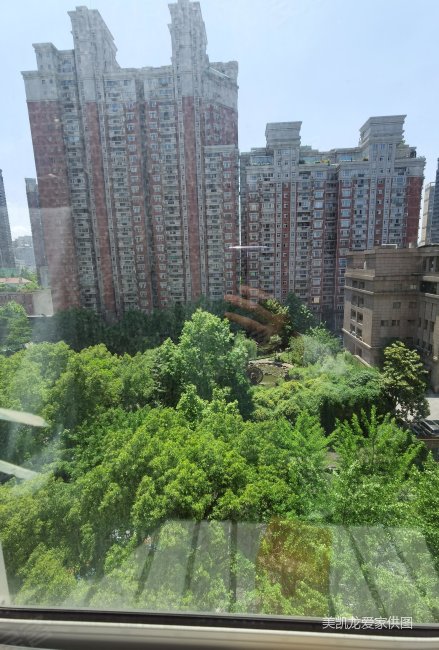 上海房产网>上海二手房>长宁二手房>镇宁路二手房>华敏世纪广场>439