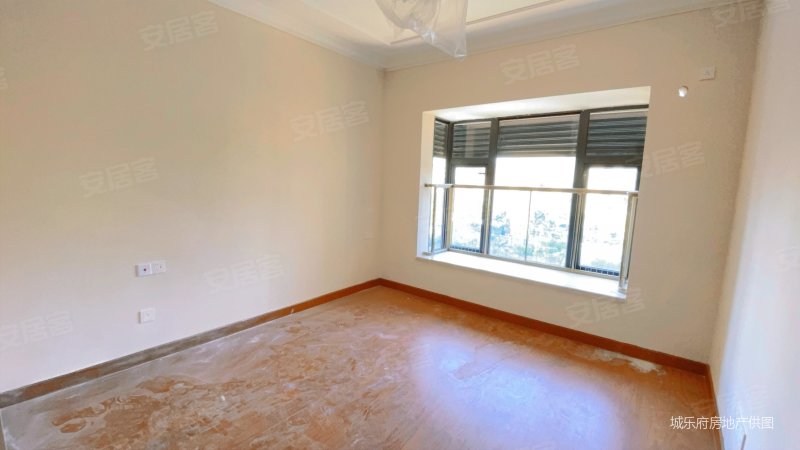 佛山房产网>佛山二手房>三水二手房>乐平二手房>恒大珺庭>800_450