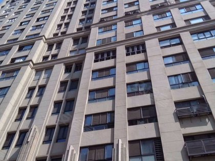 富力十号,高浪西路,近立信大道-无锡富力十号二手房,租房-无锡安居客