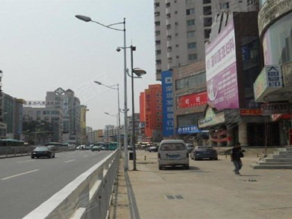 宝龙花园 金龙路31号 深圳宝龙花园二手房 租房 深圳安居客