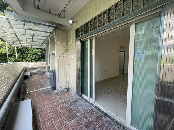 广州黄埔大沙地泰景花园泰景花园大平台 2室2厅1卫 配套齐全 精装修