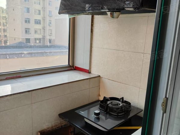 包头昆都仑包百钢铁大街35号街坊(北区)钢铁大街35号街坊3楼冰箱家具包暖500元包百商圈钢铁大街出租房源真实图片