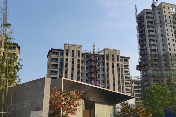 时代领峯,北京路,近龙川路-合肥时代领峯二手房,租房-合肥安居客