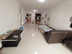 【多图】坤润悦郡,真武路租房,可月租通达商城文化大厦昌盛街小店四组