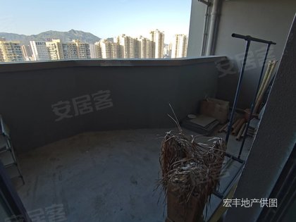 房源图