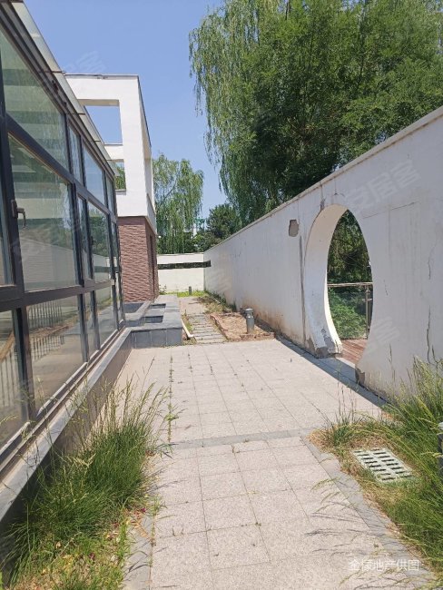 北京房产网>北京二手房>顺义二手房>马坡二手房>富力湾>488_650竖版