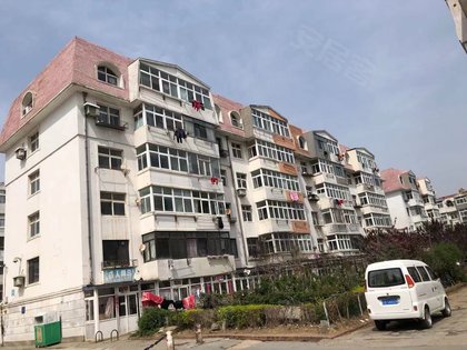 土城子村,旅顺北路552号-大连土城子村二手房,租房-大连安居客