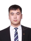 经纪人头像