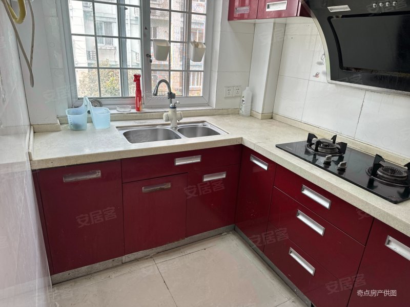 钱湖人家三期好楼层诚售位置好