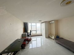 【多图】荣兴国际大厦,奥体中心租房,奥体中心 东北国际医院 荣兴大厦