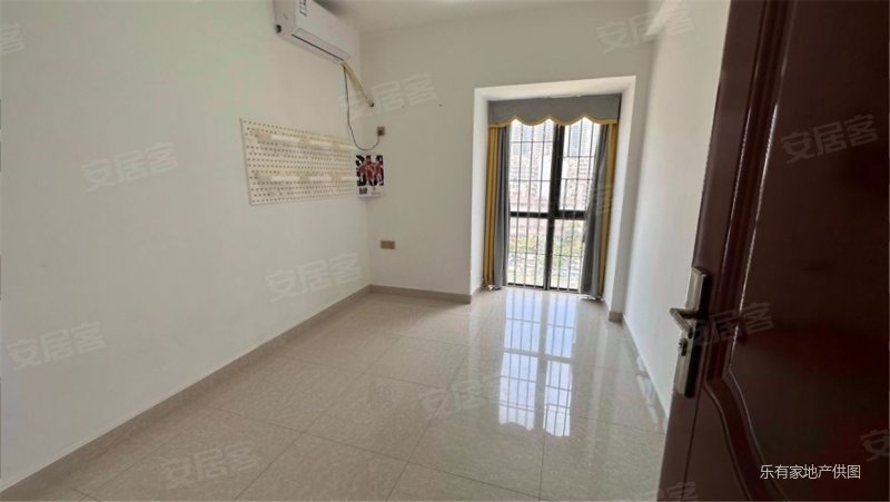 龙华90出 清湖地铁口精装可拎包入住  商品住宅 来电带车位