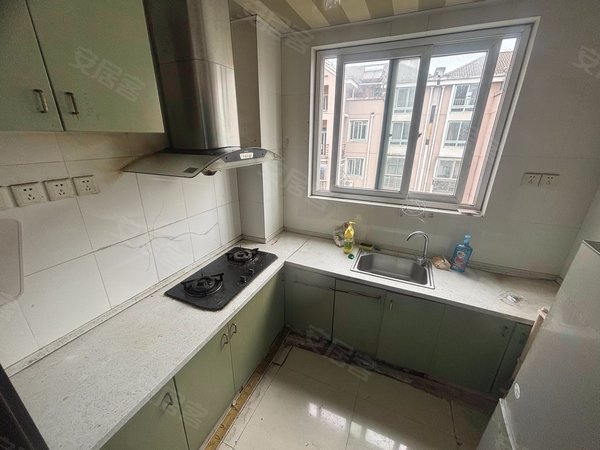 【多图】名都花园(虎丘),枫桥租房,名都花园,近1号线,绿宝广场,苏科大