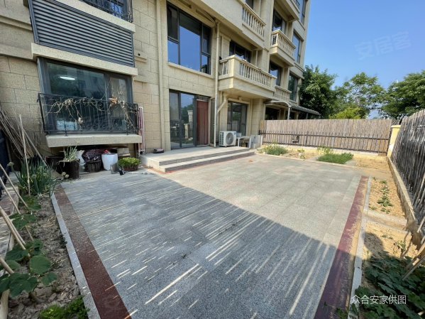 潍城恒信玫瑰公馆(东区)二手房,150万,3室2厅,2卫,138平米-潍坊安居客